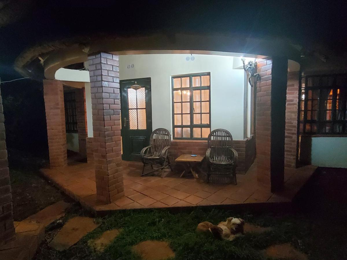 Edaala Comfort -