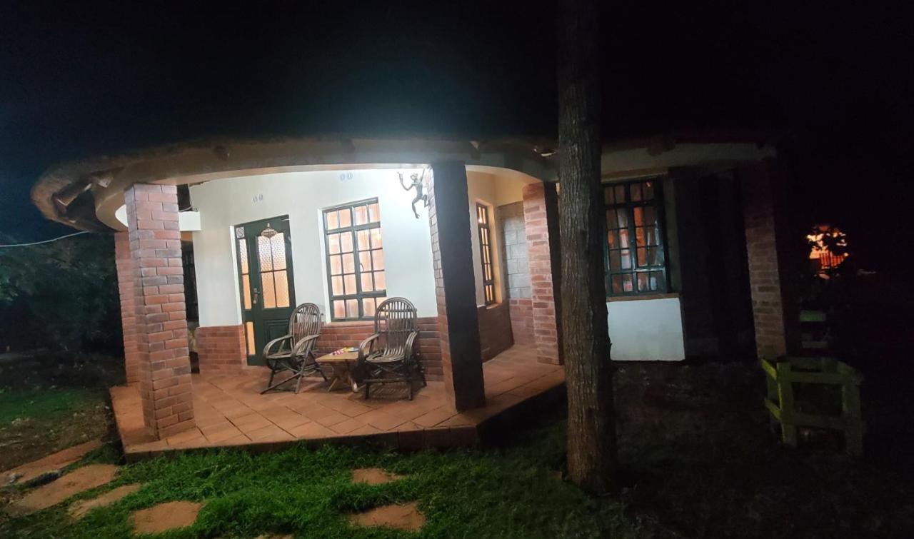 Edaala Comfort - Guest house