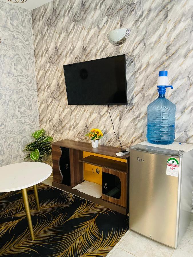 P Homes Nairobi