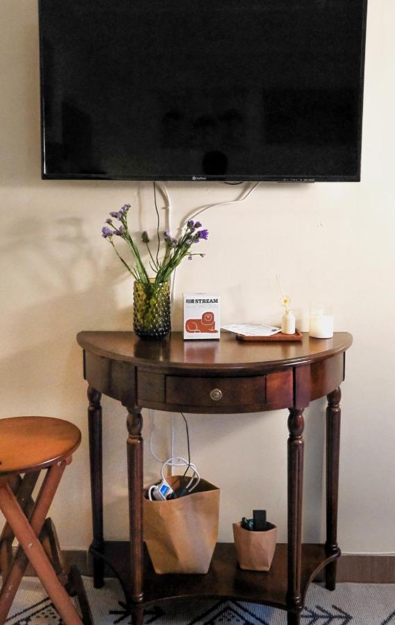 Db Space Homestay Nairobi