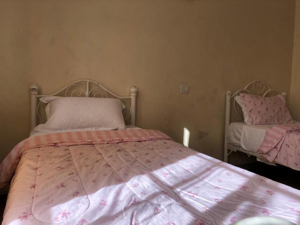 Cossy P 3bedroom * Nairobi