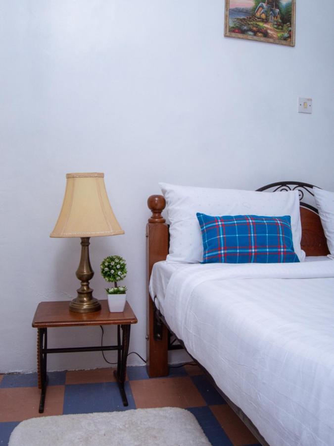 Holiday home Elegant Touch - 2 Bedroom House In Karen Nairobi