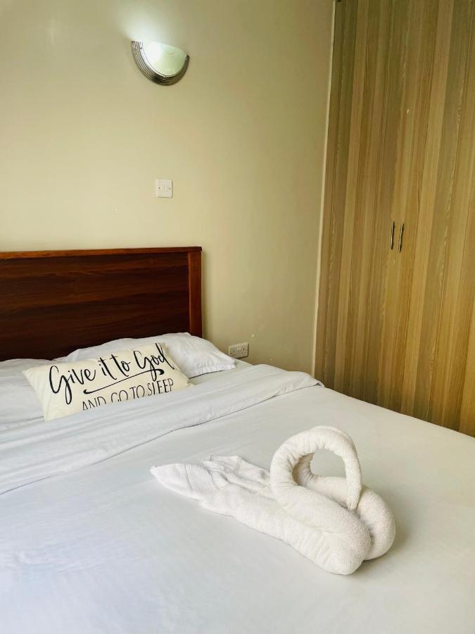 Bed & Breakfast P Homes