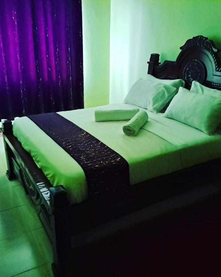 Apartment Mush Affordable Apartments, Thika Road, Garden Estate, Thome *
