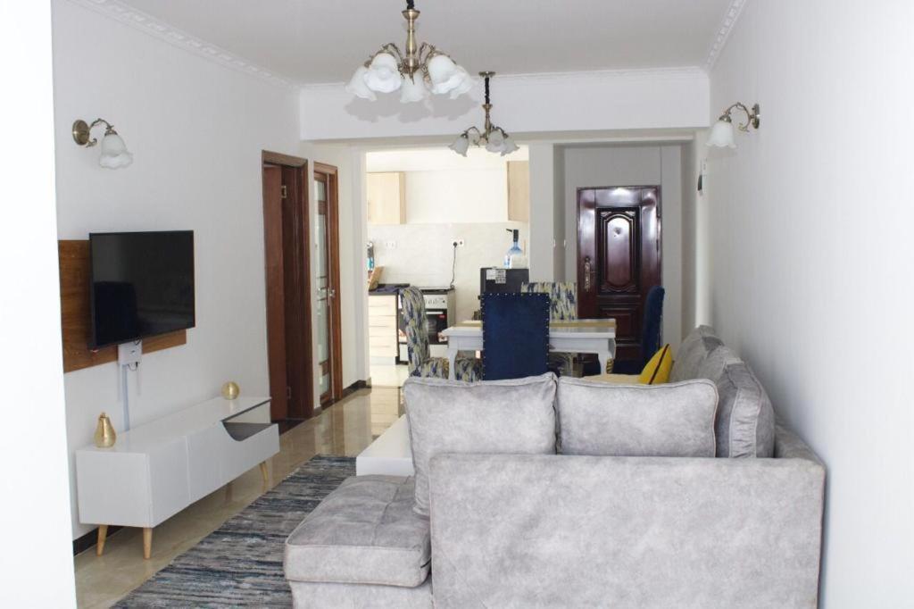 Rufaro Homes, Denis Gardens D1405, Denispritt,road Kilimani *
