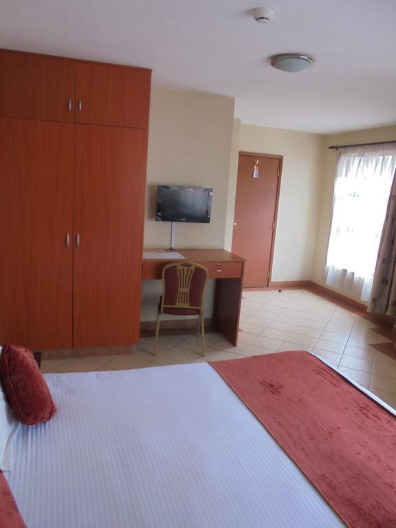 Hotel Transit 3*