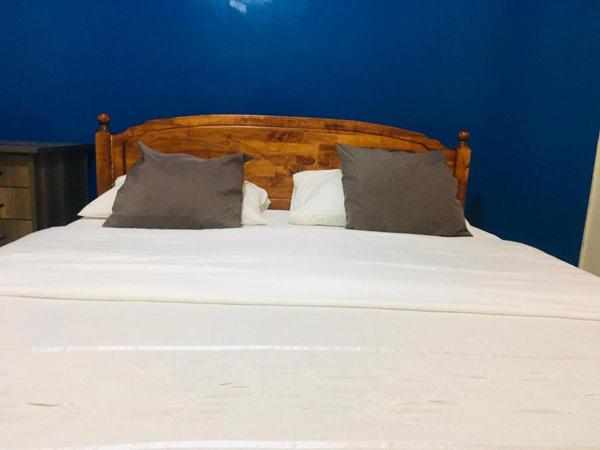 Apartamento Delight