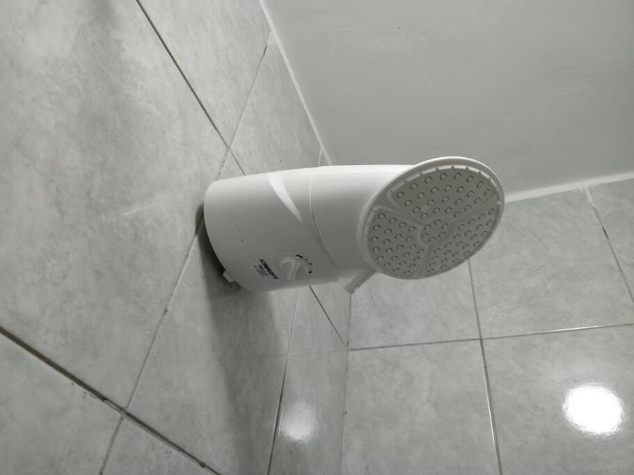 Coco -studio Apartment *