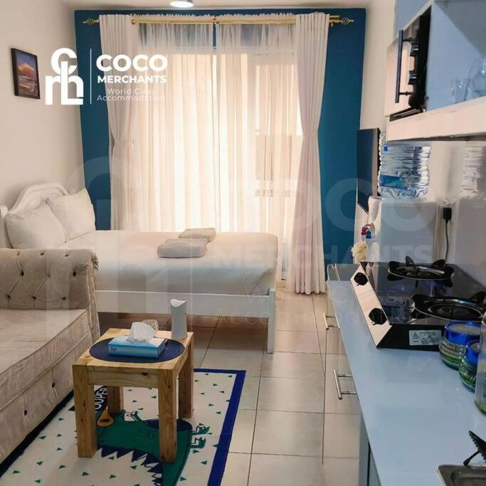 Coco -studio *
