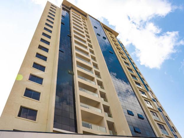 Ler Elite Homes Nairobi