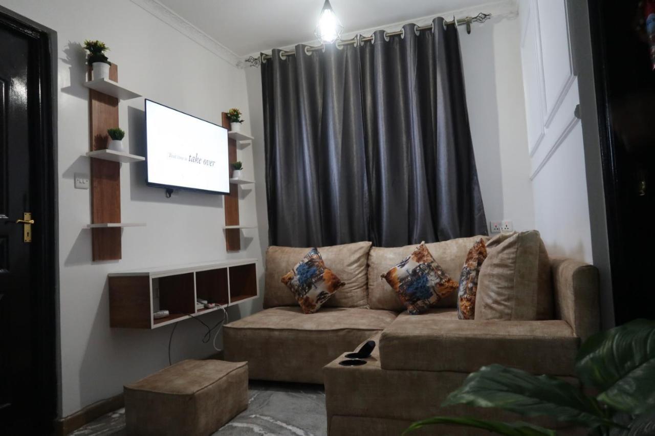 Sunview Homes. Apartment *