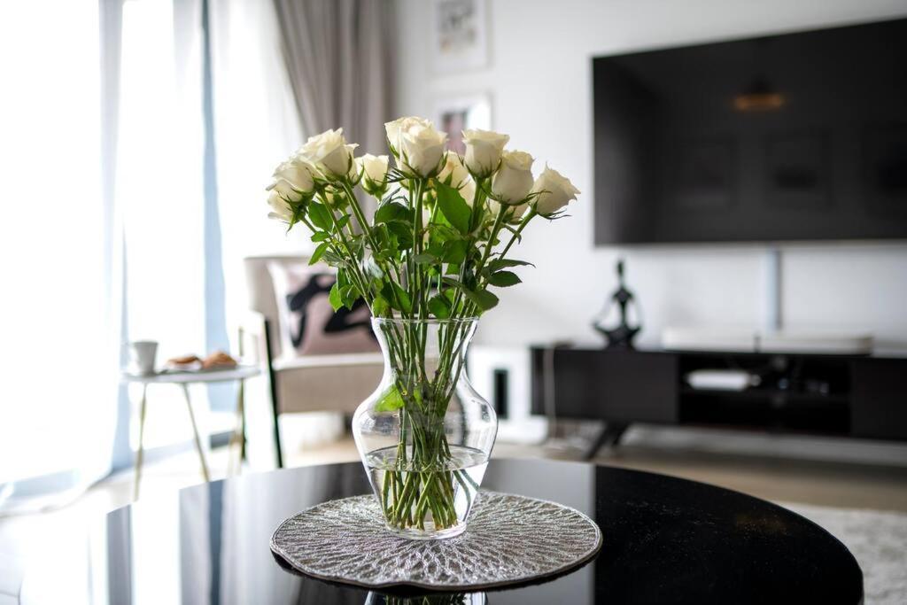 Riverside Square 2 Bedroom By Yourhost, * Nairobi