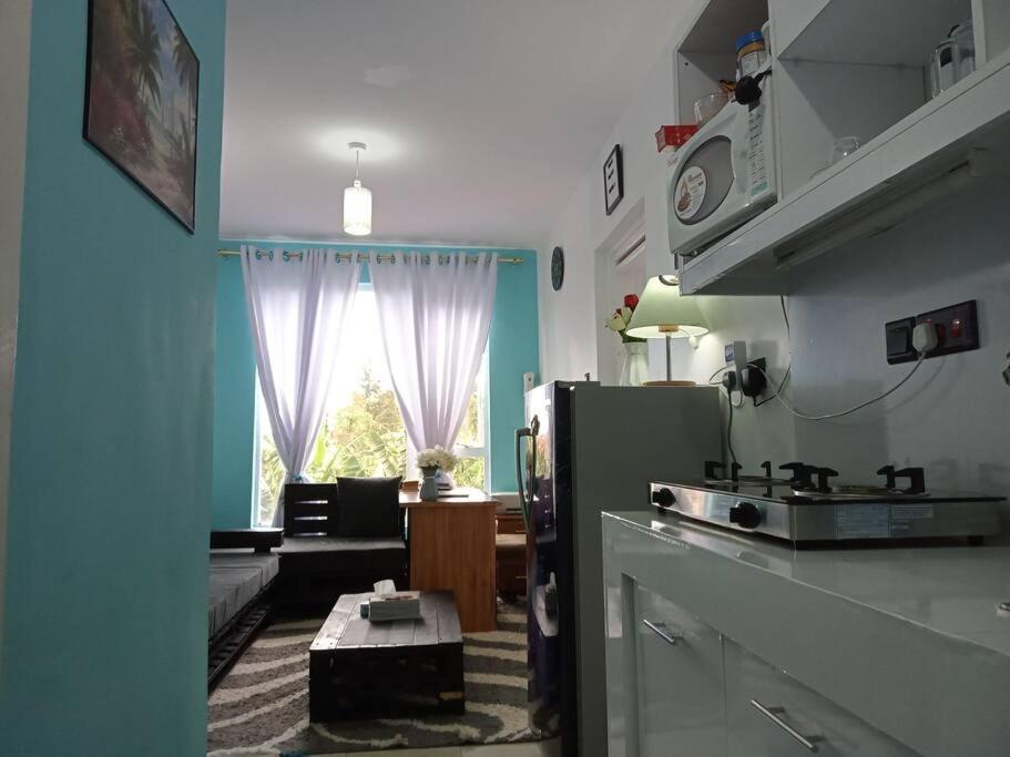 Apartment Coco -serviced One Bedroom