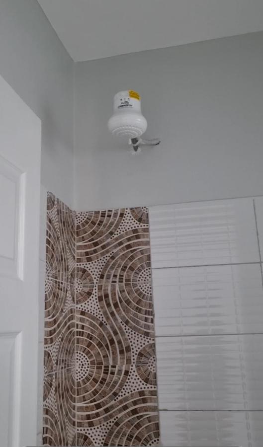 Studio 47 Ensuite In Donholm Phase 5g Estate, Apartamento Nairobi