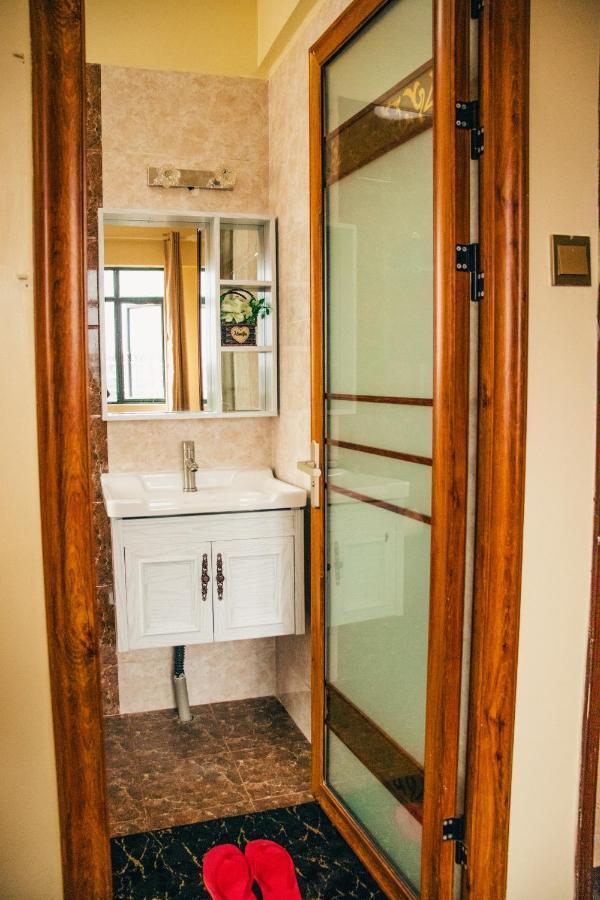 Furnished 2 Bedroom In Kilimani Apartment Nairobi