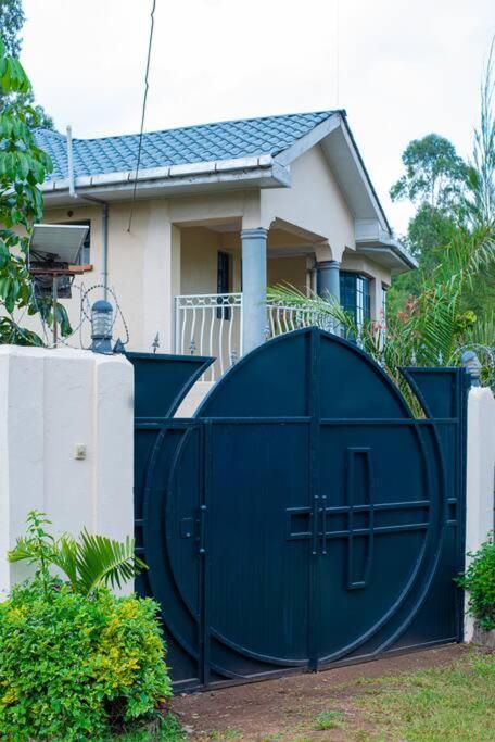 Holiday home Forget Your Worries In Serene 5 Bedroom In Ngong *