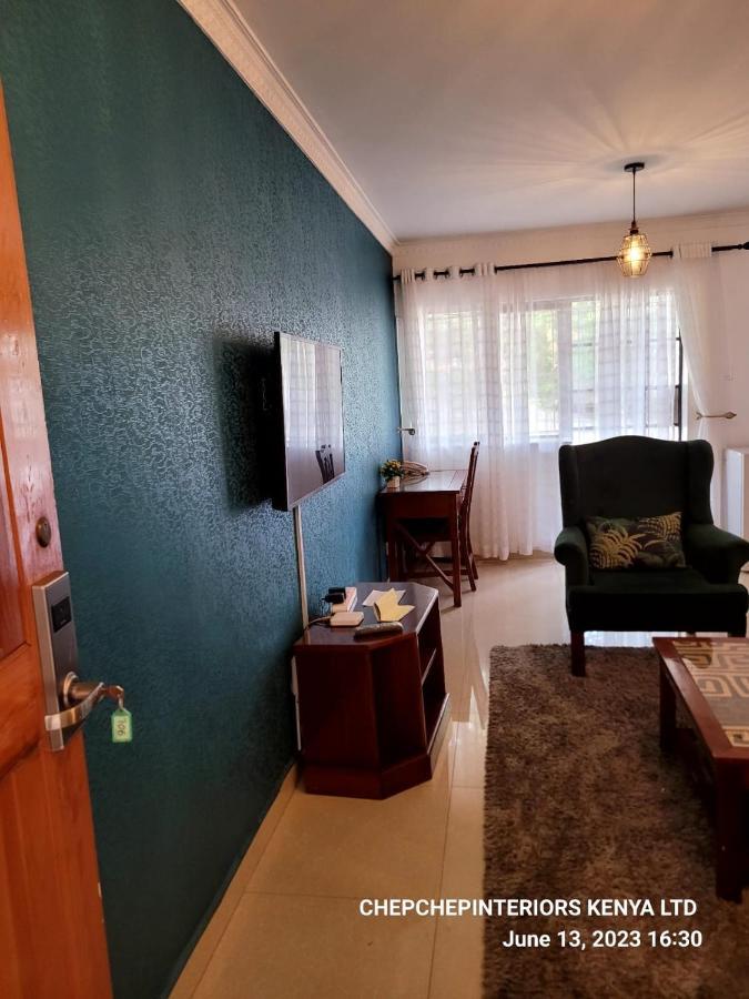 Moonlight Homes Lantana Road *