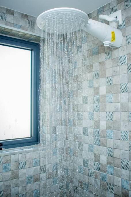 Urban Lifestyle 1br In Westlands, Heated Pool, Gym, Workspace & Parking Nairobi