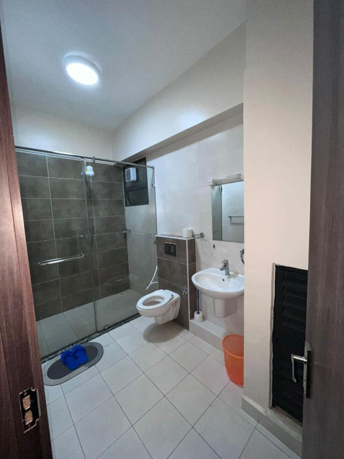 Apartment Silver Nairobi