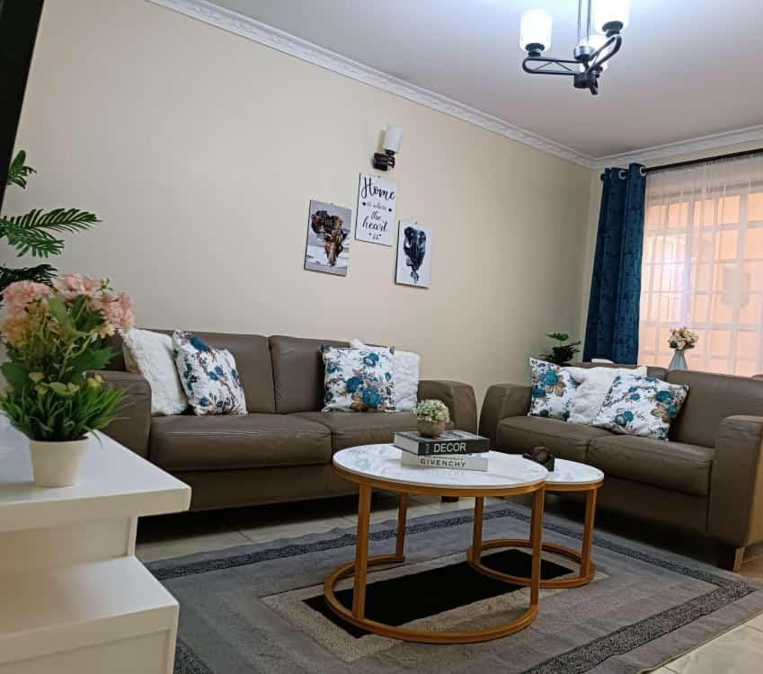 Lux Neema Court