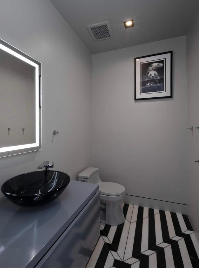 Apartment Portsview