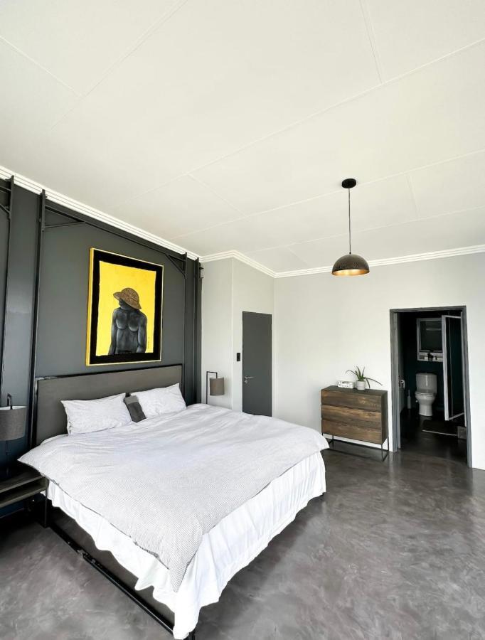 Portsview Apartment Nairobi