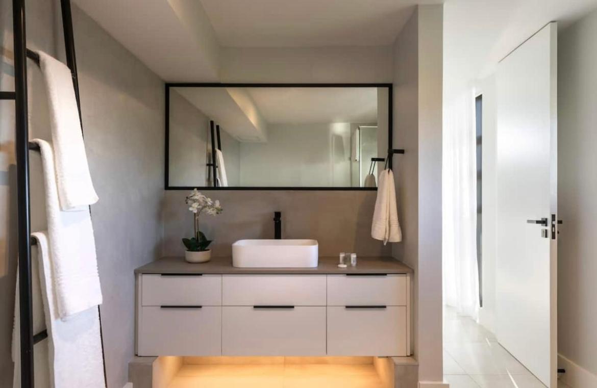 Portsview Apartment Nairobi
