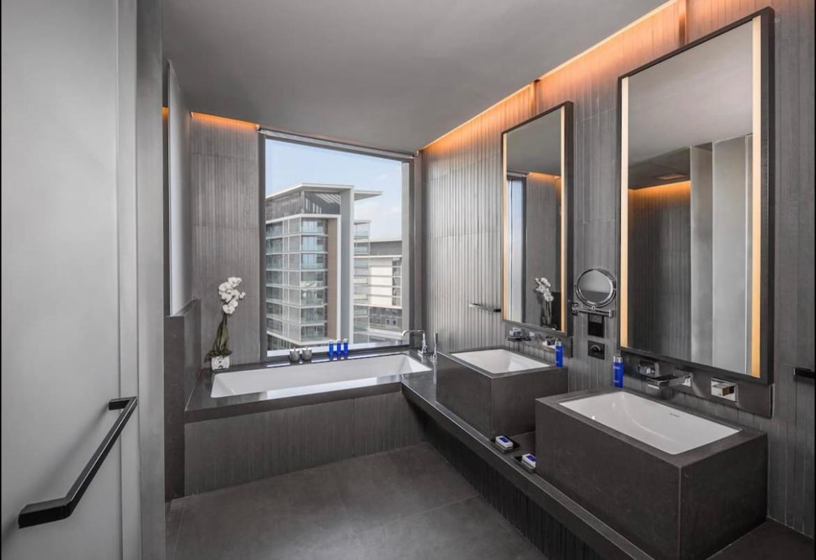 Portsview Apartment Nairobi