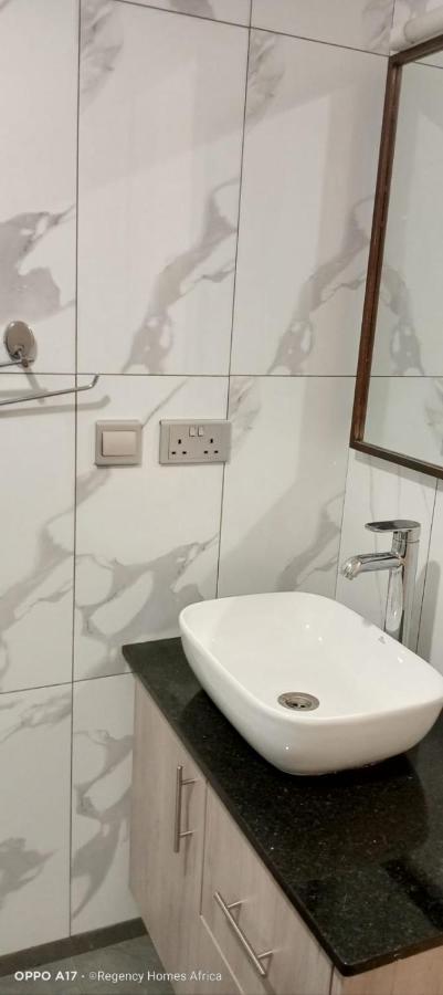 Apartment Kileleshwa Golden *