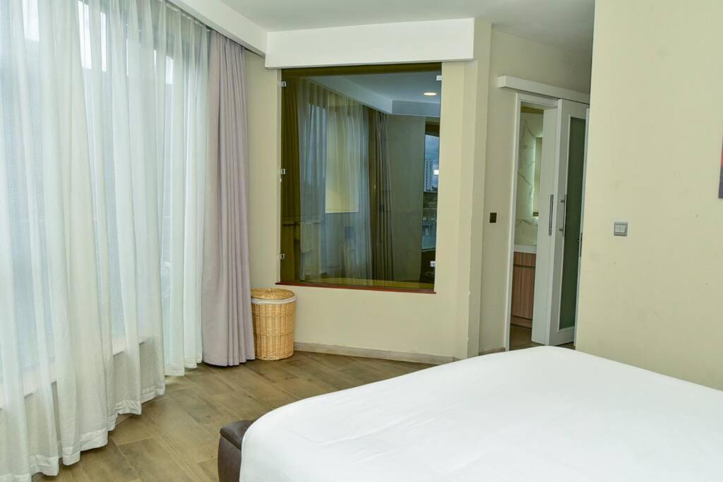 Apartamento Zuri Nairobi