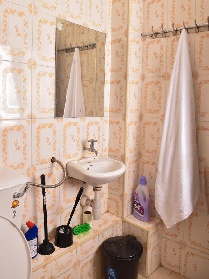 Trm-drive Stays Apartment Nairobi
