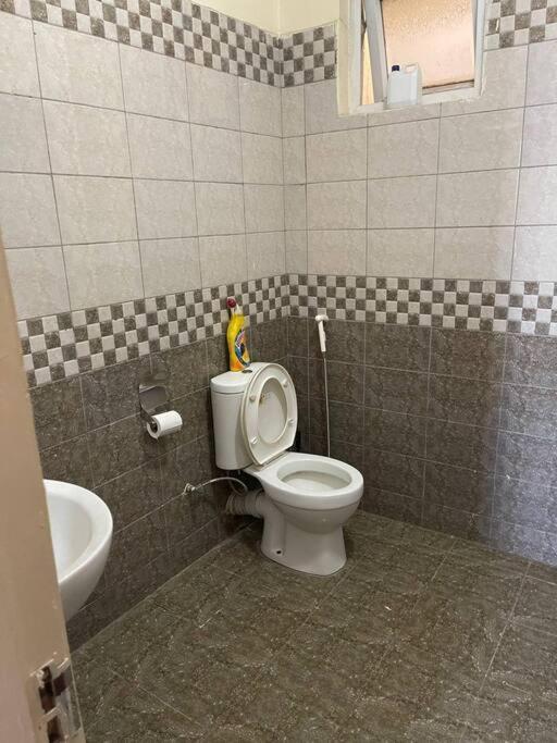 3 Bedroom Ensuite On Mombasa Road Near Jkia Airport