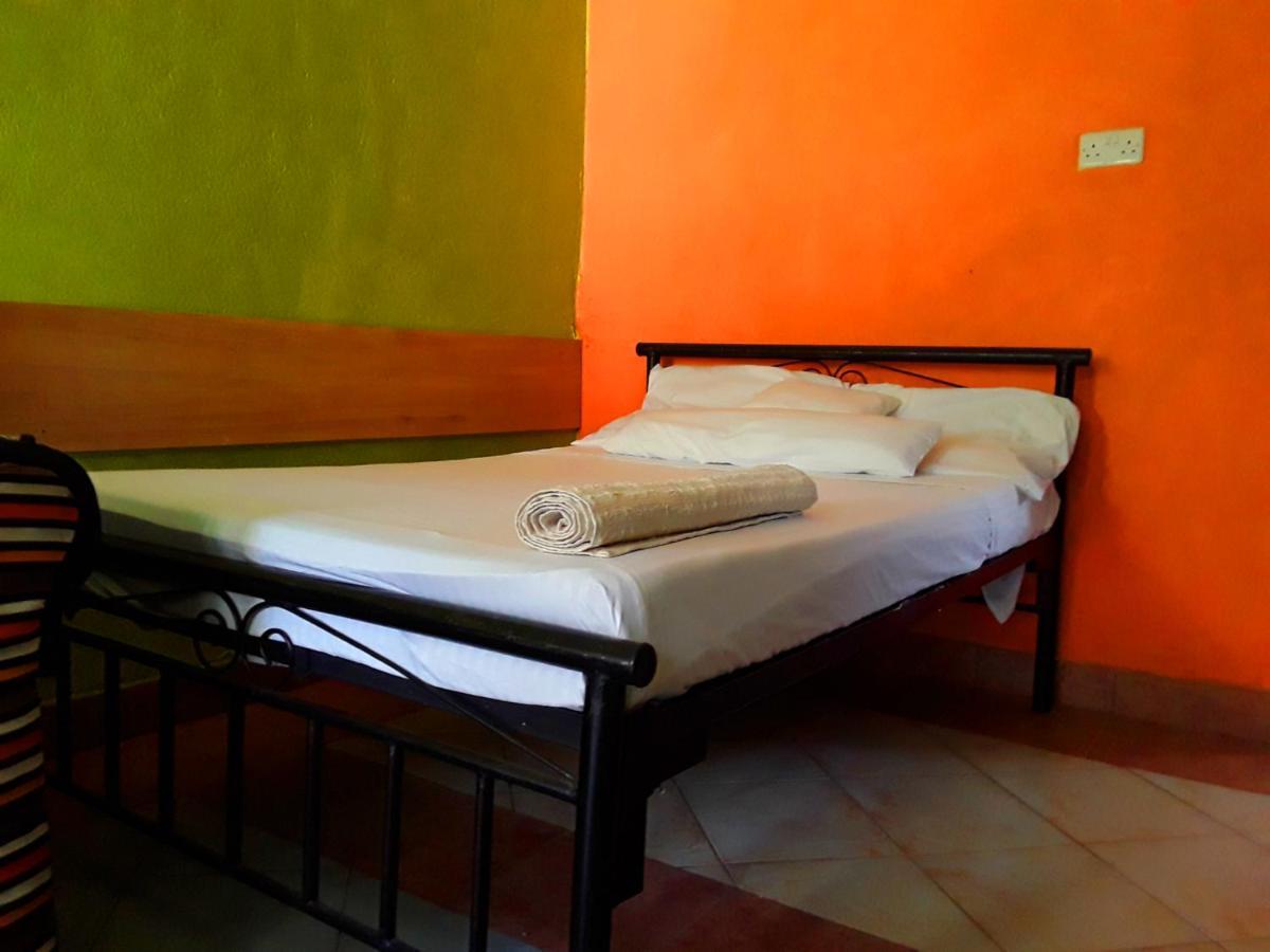 Yaya Kilimani 2 * Nairobi