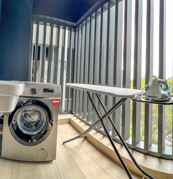Apartment Riverside Square Luxury 2bed With Pool And Gymn Near Westlands Nairobi