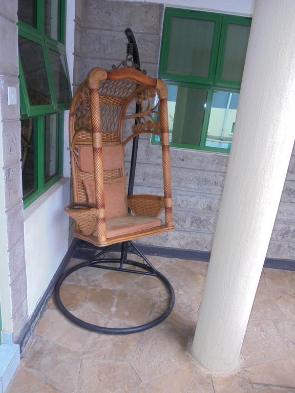 Aparthotel Golfview Serviced *
