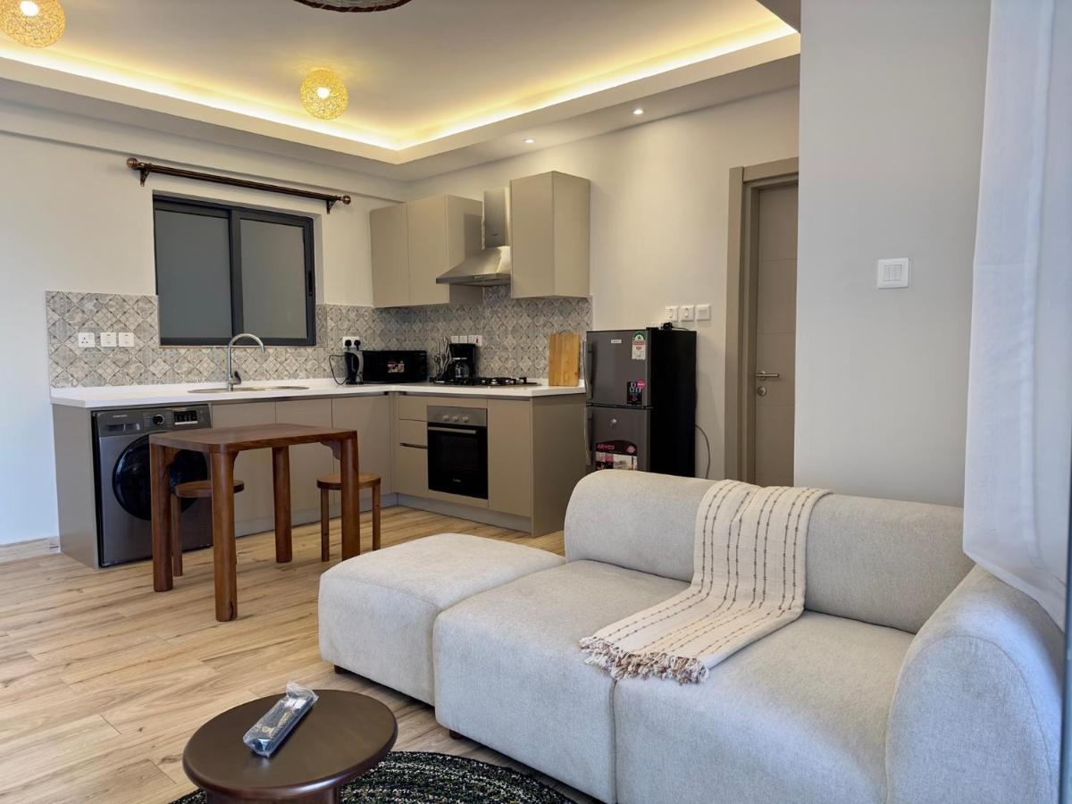 Apartment Yayo Upper Westlands