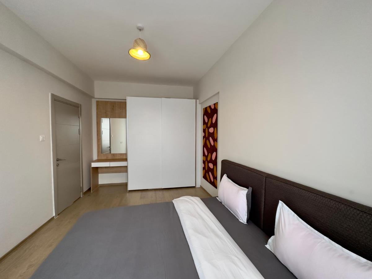 Apartment Yayo Upper Westlands