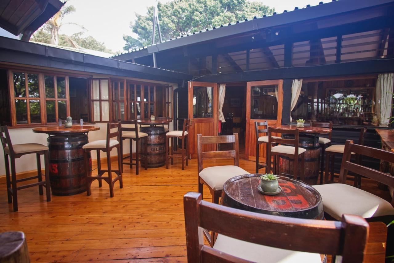 Aero Club Of East Africa 3* Nairobi