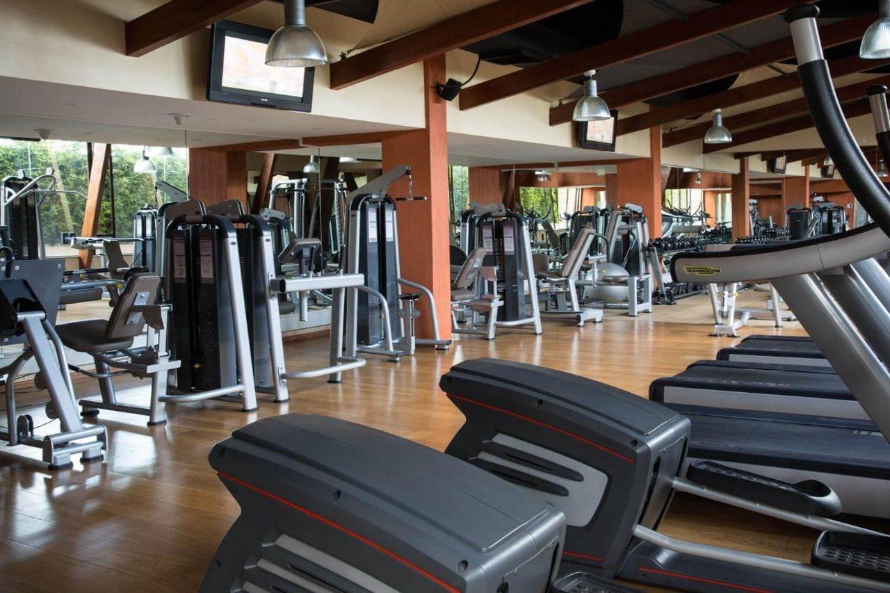 Ole Sereni 4* Nairobi