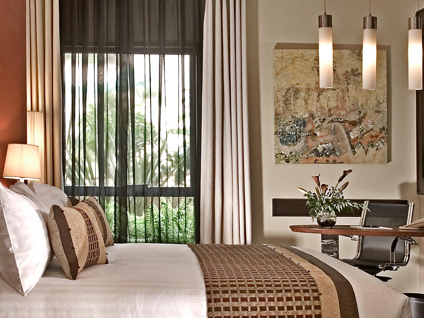Hotel Tribe Hotel, Nairobi, A Member Of Design 5*