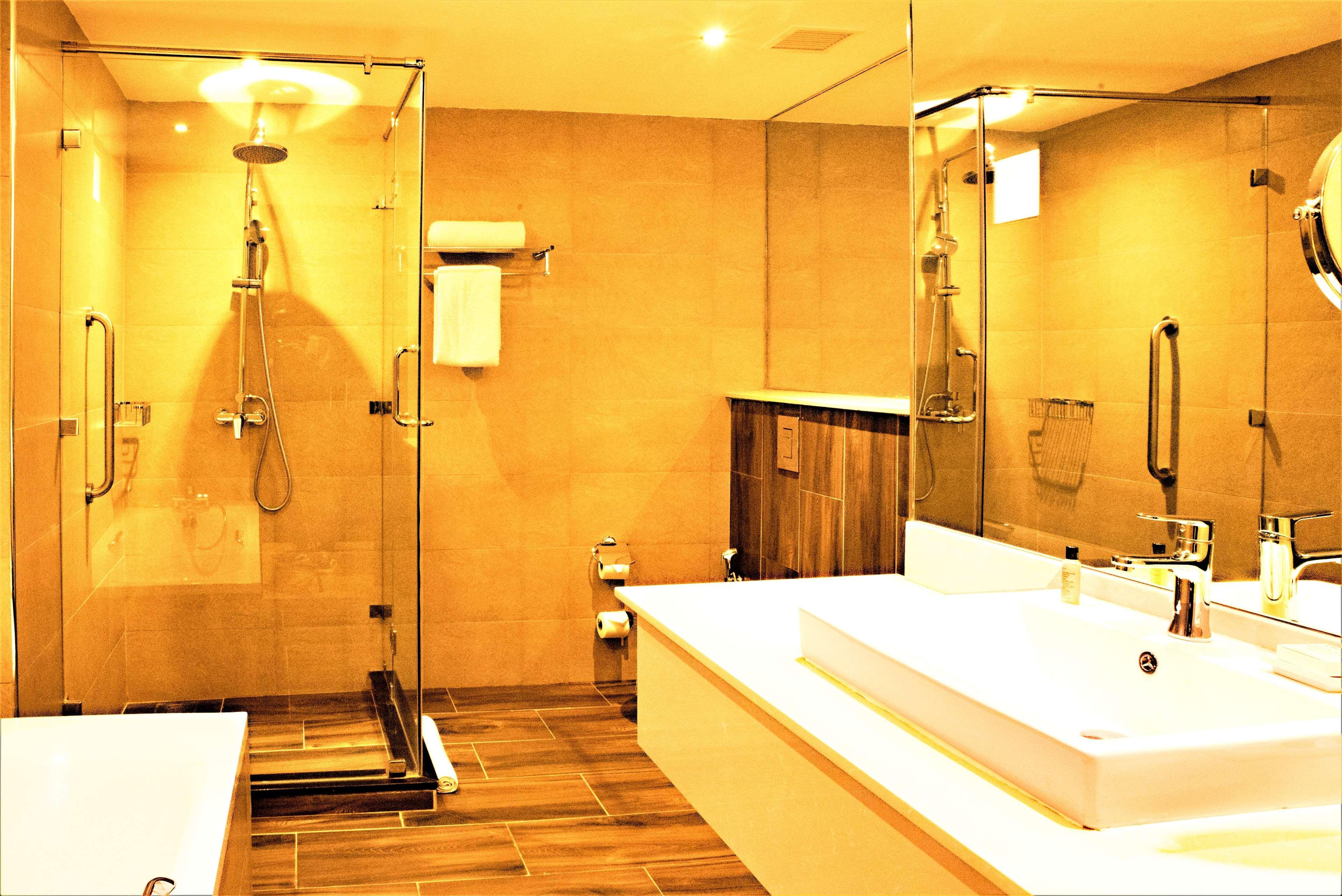 Doubletree By Hilton Nairobi 4* Nairobi