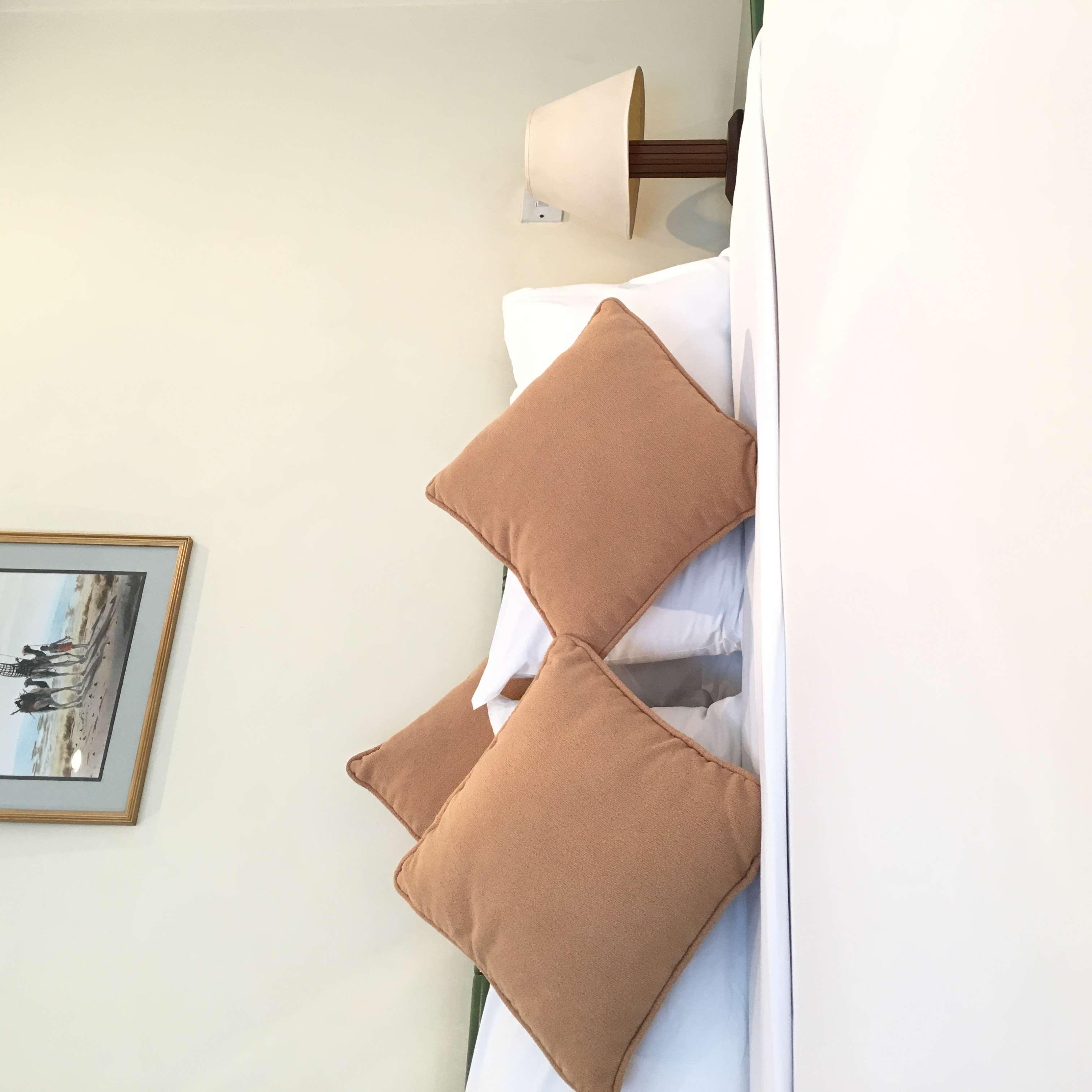 Chester Hotel And Suites Nairobi, City Centre Cbd 3*