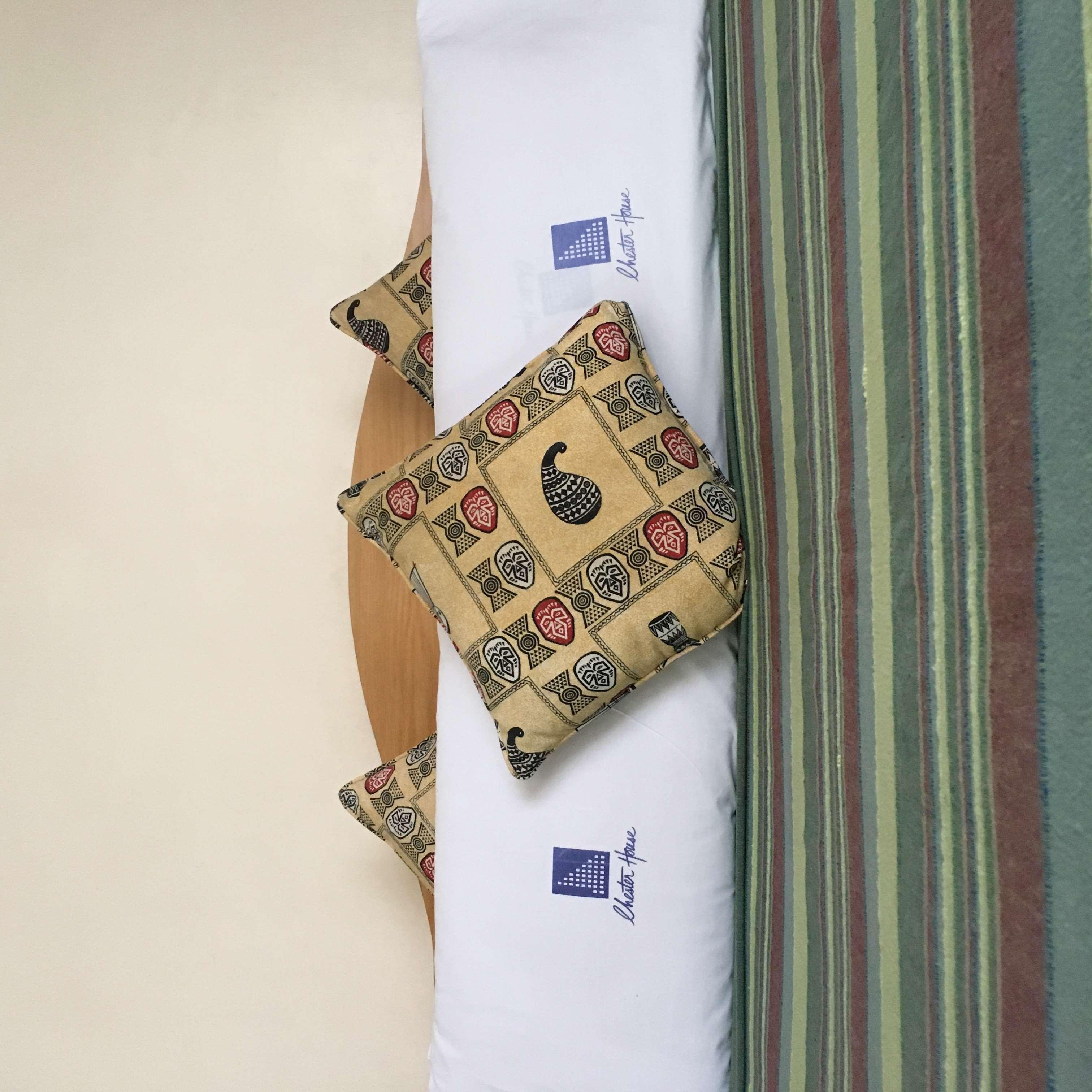Chester Hotel And Suites Nairobi, City Centre Cbd Hotel
