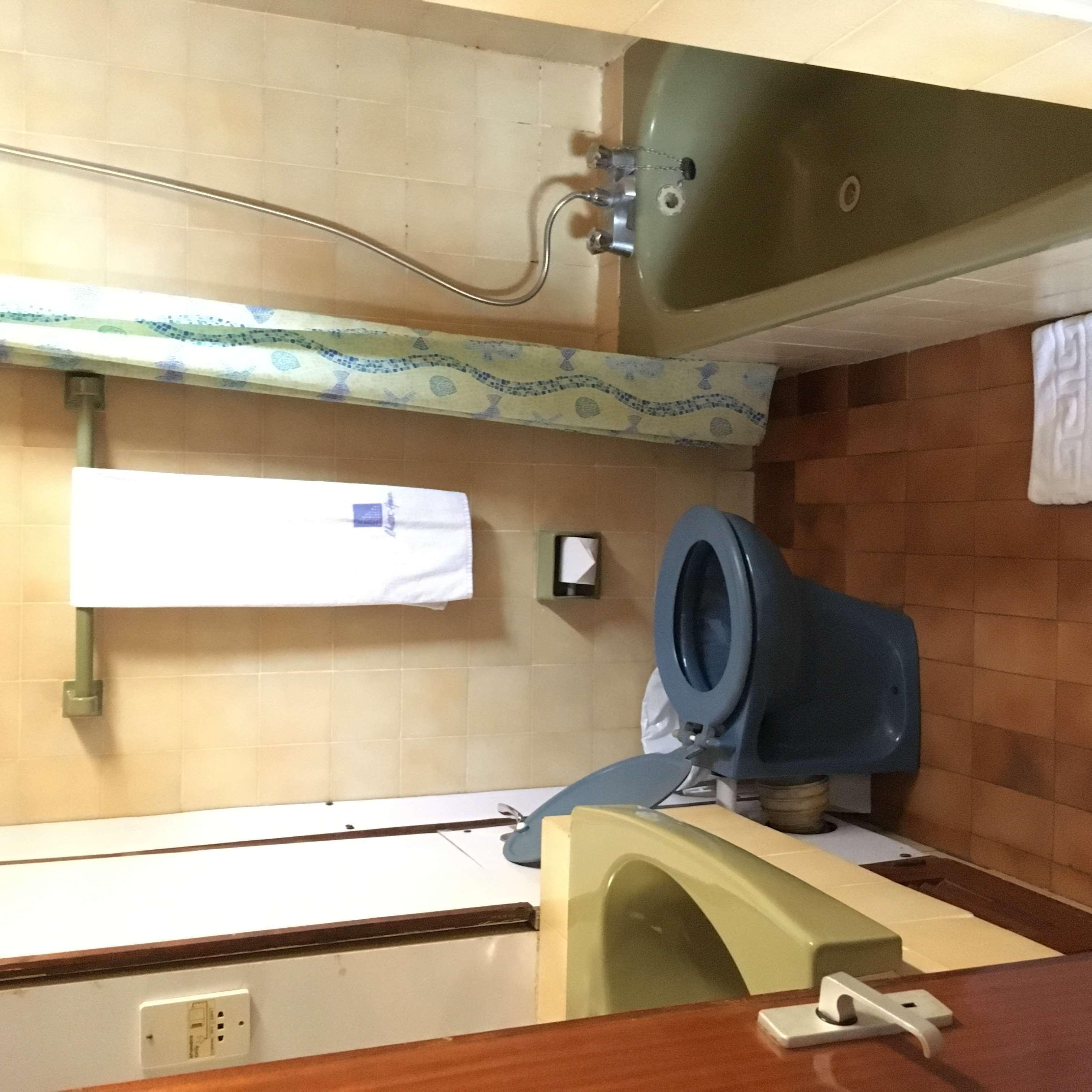 Hotel Chester Hotel And Suites Nairobi, City Centre Cbd