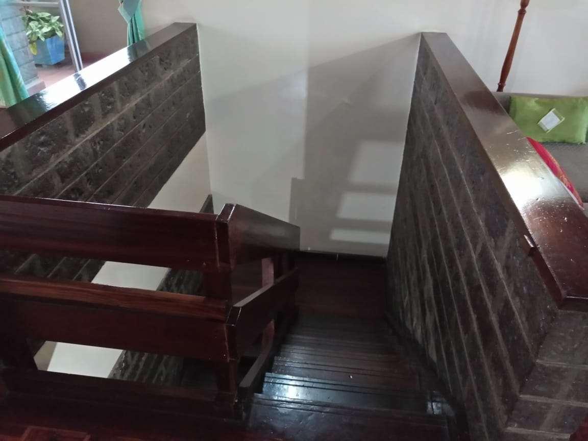 Chester Hotel And Suites Nairobi, City Centre Cbd Hotel Nairobi