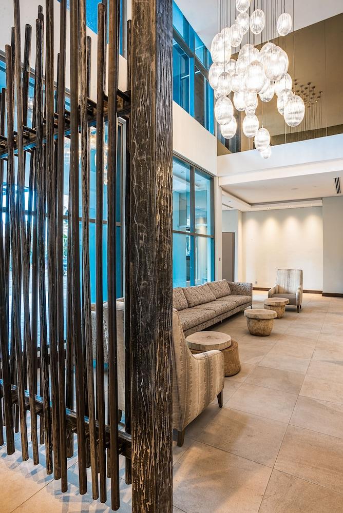 Trademark Hotel, A Member Of Design Hotel Nairobi