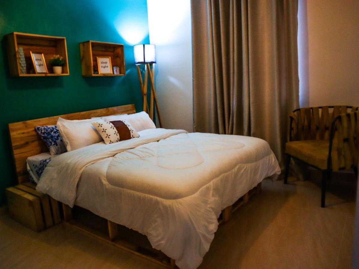 Stunning 1-bedroom In Madaraka Estate, Apartment