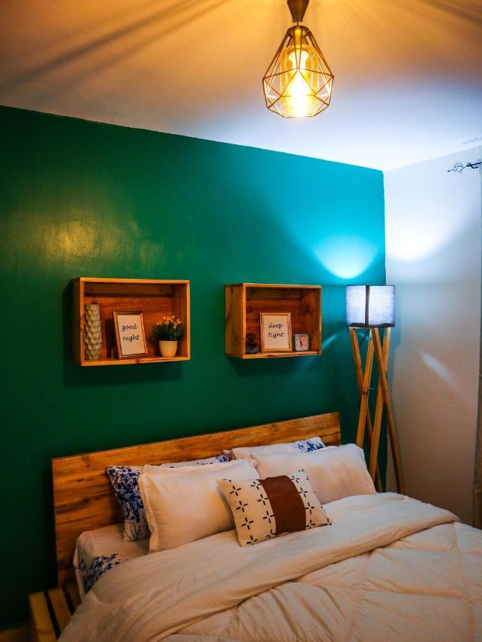 Stunning 1-bedroom In Madaraka Estate, Apartment *