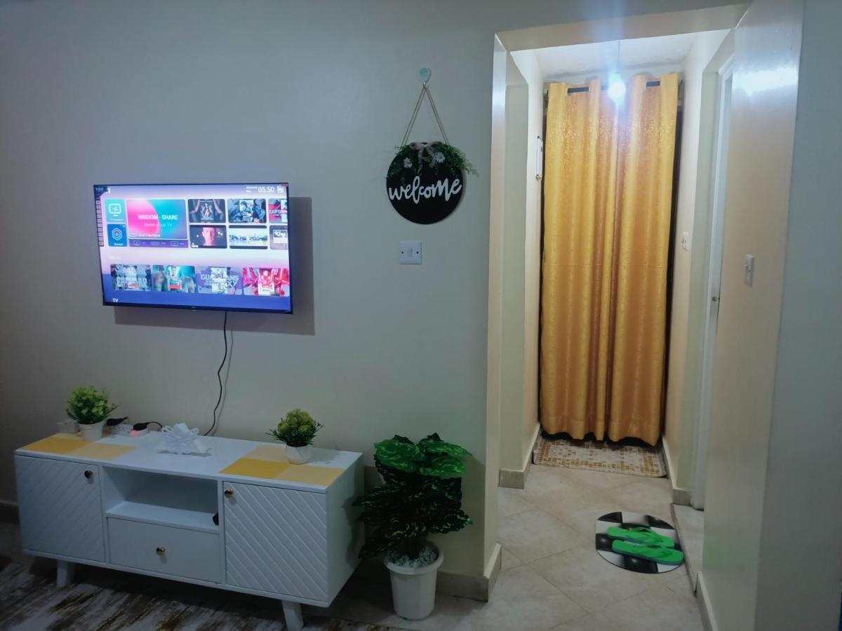 Apartment Dana Homes