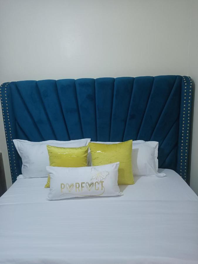 Apartment Dana Homes Nairobi